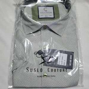 Closet clearout $10 or under